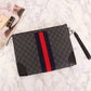 Luxe Touch Bags 

 - LTB Bags - 640