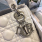 LTB - Luxe Touch Bags - 1161