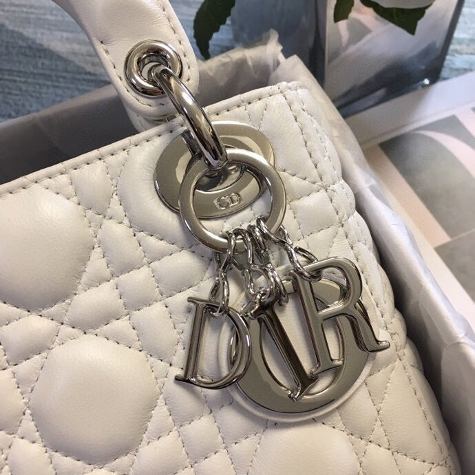 LTB - Luxe Touch Bags - 1161