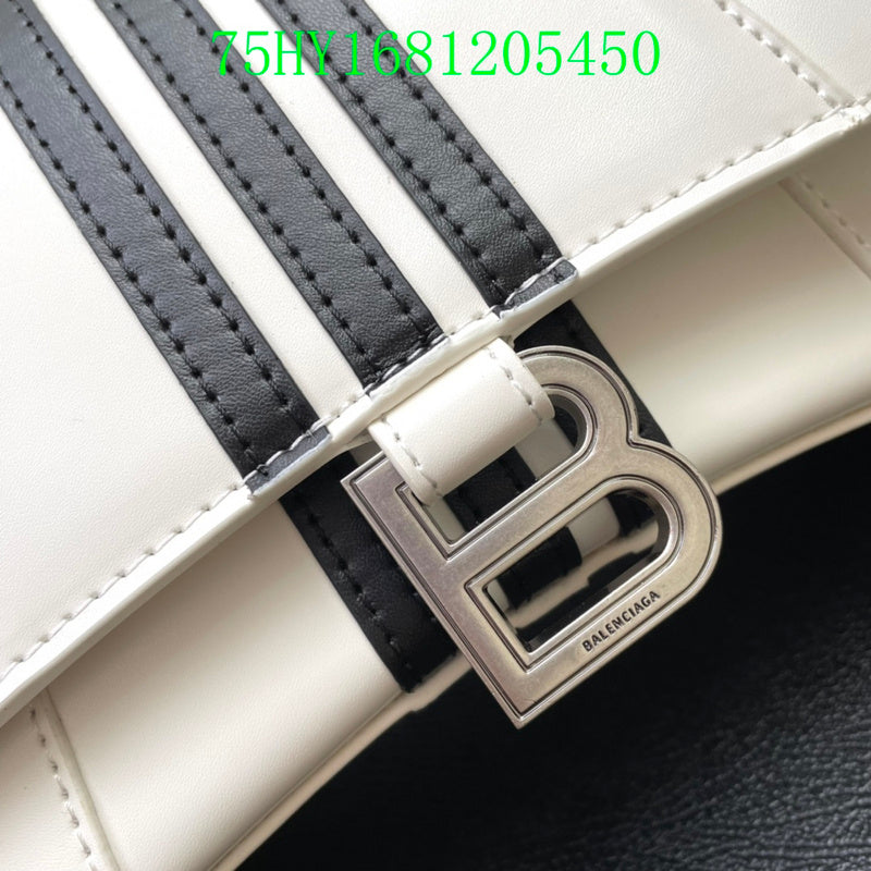 LTB Fashion - BGA Bags - 1946