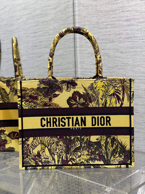 LTB - Luxe Touch Bags - 007