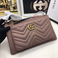 Luxe Touch Bags - Luxe Touch Bags - 575
