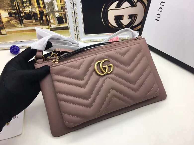 Luxe Touch Bags 

 - LTB Bags - 575