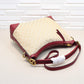 Luxe Touch Bags 

 - LTB Bags - 1037