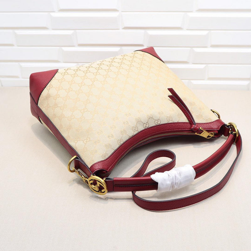 Luxe Touch Bags 

 - LTB Bags - 1037