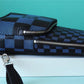 Luxe Touch Fashion LTB-bags - 10220