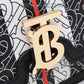 LTB Fashion -BBR Bags - 737