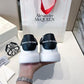 Luxe Touch Bags 

 - AQ Men SHoes - 487