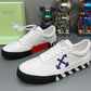 Luxe Touch Bags 

 - YZO Men Shoes - 119