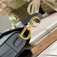 LTB - Luxe Touch Bags - 1671