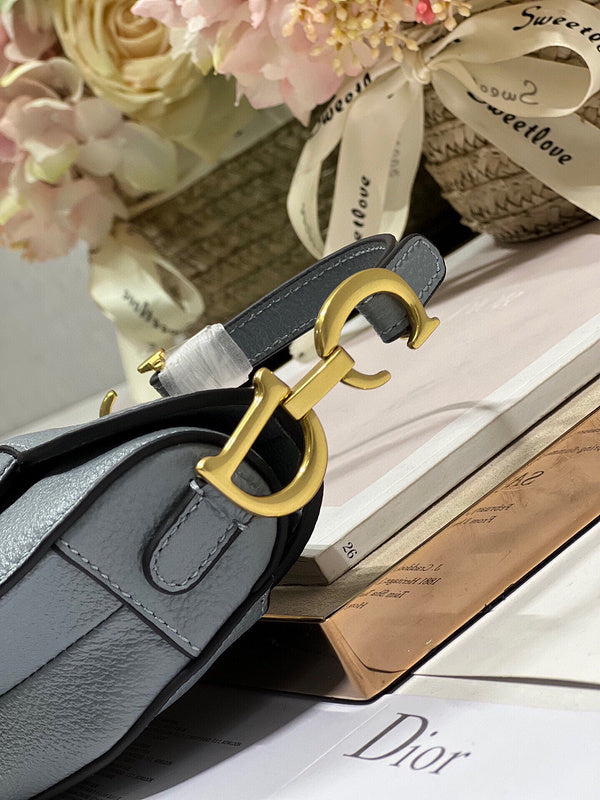 LTB - Luxe Touch Bags - 1671