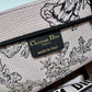 LTB - Luxe Touch Bags - 1816