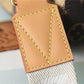 Luxe Touch Fashion LTB-bags - 11229