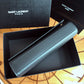 Luxe Touch - SLY Bags 287