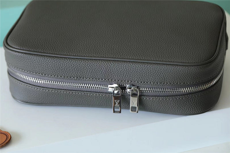Luxe Touch Fashion LTB-bags - 10676