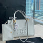 Luxe Touch Bags 

 -  Bags - 2970