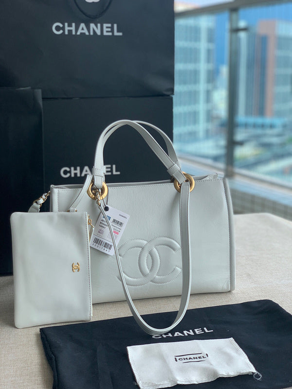 Luxe Touch Bags 

 -  Bags - 2970