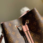Fashion LTB-bags - 3742