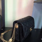 Luxe Touch Bags 

 -  Bags - 3003