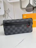Fashion LTB-bags - 2582