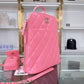 Luxe Touch Bags 

 -  Bags - 2844