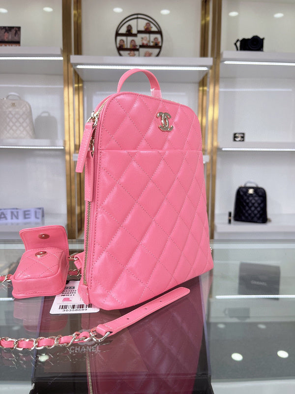 Luxe Touch Bags 

 -  Bags - 2844
