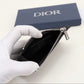 LTB - Luxe Touch Bags - 1559