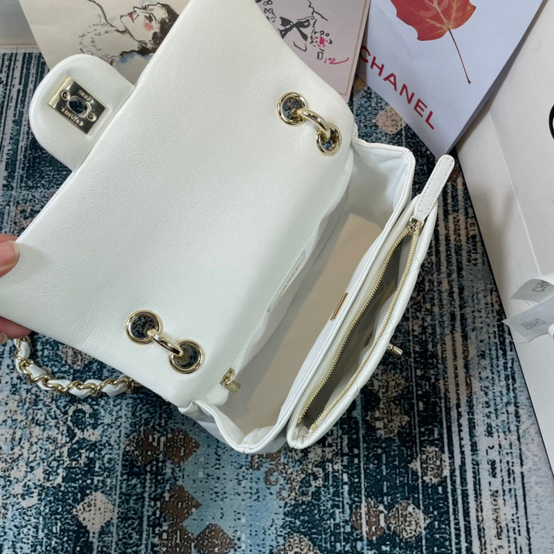 LTB - Luxe Touch Bags - 222