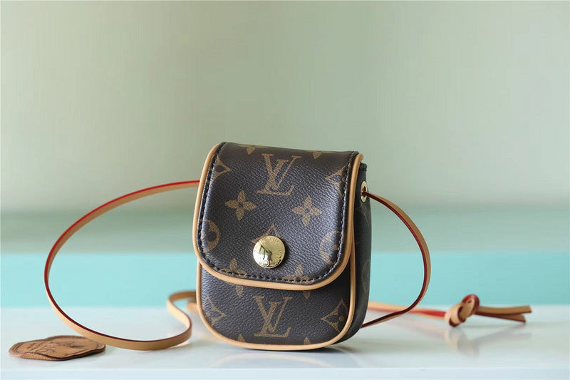 LTB - LUV Bags - 095