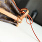 Rezaus Fashion LTB-bags - 9390