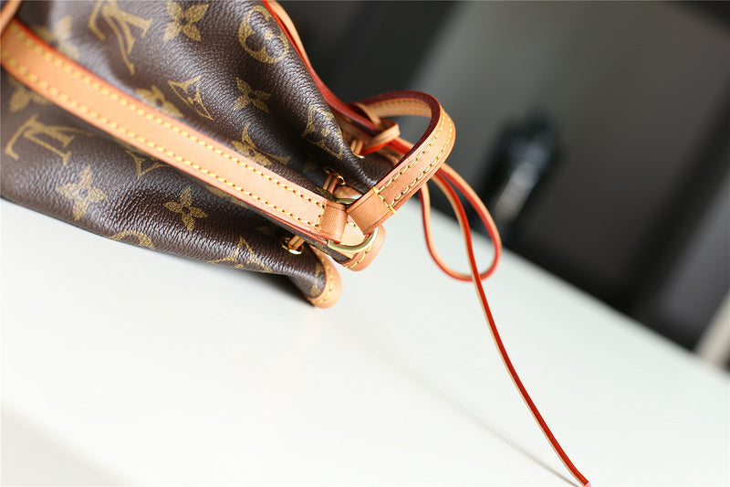 Rezaus Fashion LTB-bags - 9390