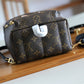 LTB - LUV Bags - 029