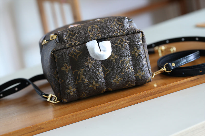 LTB - LUV Bags - 029