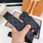 LTB  -Luxury  LUV  BELTS 007