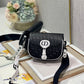 LTB - Luxe Touch Bags - 1879