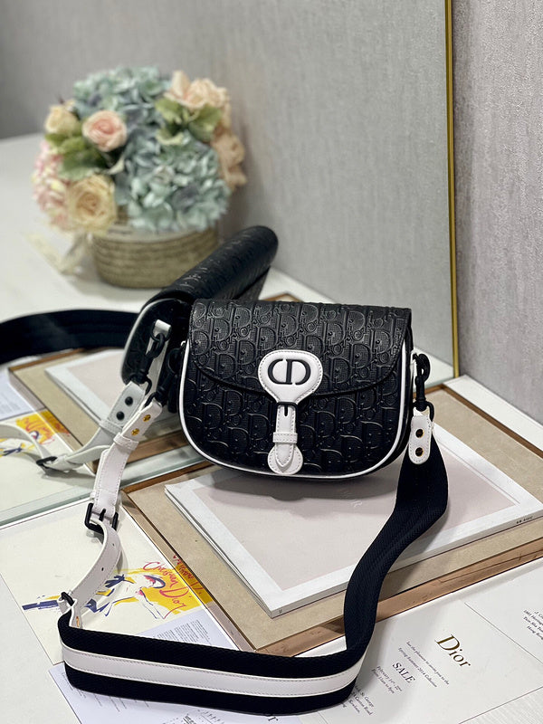 LTB - Luxe Touch Bags - 1879