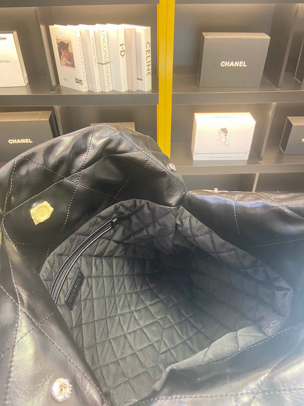 Luxe Touch Bags 

 -  Bags - 2918