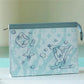 Rezaus Fashion LTB-bags - 10541