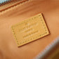 Rezaus Fashion LTB-bags - 10689