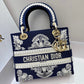 LTB - Luxe Touch Bags - 082