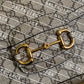 Fashion Luxe Touch bags - 3109