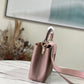 Fashion Luxe Touch bags - 4218