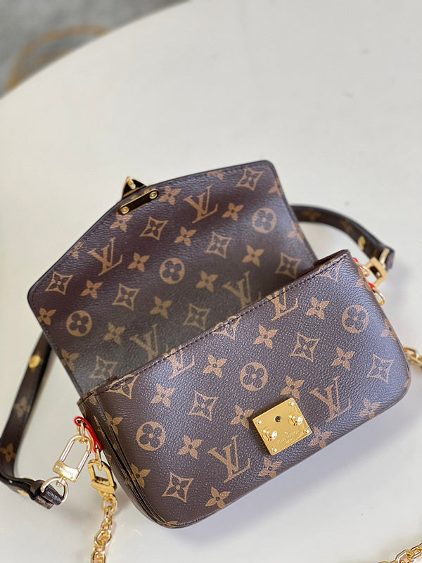 Fashion LTB-bags - 3383