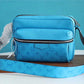 Fashion Luxe Touch bags - 3286