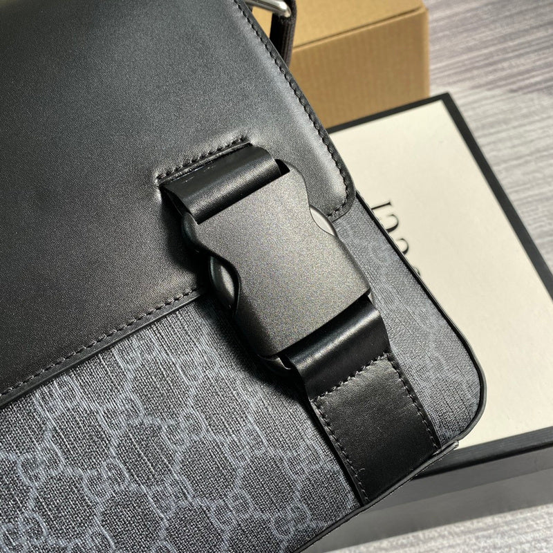 LTB - GG Bags - 2155