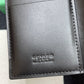 Luxe Touch Bags - GOD Bags - 303