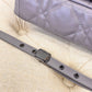 LTB - Luxe Touch Bags - 1170