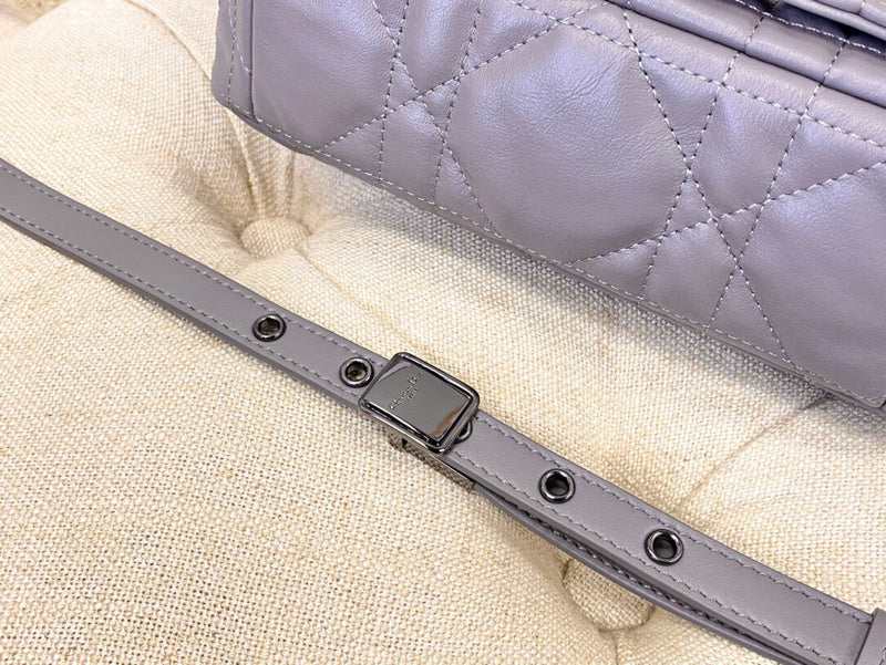 LTB - Luxe Touch Bags - 1170