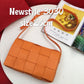 Luxe Touch Bags Fashion -BBR Bags - 915