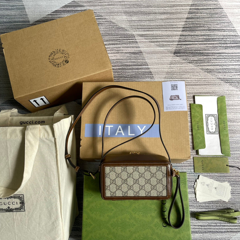LTB - GG Bags - 319